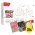 (EN - EUA) BOX ULTRA PREMIUM COLLECTION MEW - POKÉMON 151 - AMERICANA
