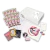 (EN - EUA) BOX ULTRA PREMIUM COLLECTION MEW - POKÉMON 151 - AMERICANA - Jornada TCG | A sua Jornada Pokémon começa aqui!