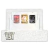 (EN - EUA) BOX ULTRA PREMIUM COLLECTION MEW - POKÉMON 151 - AMERICANA - loja online