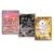 Imagem do (EN - EUA) BOX ULTRA PREMIUM COLLECTION MEW - POKÉMON 151 - AMERICANA