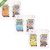 Pokémon Blister Quadruplo EV8.5 Evoluções Prismáticas - comprar online