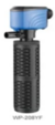 WP-208 YF-FF 1200L/H
