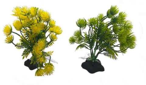 PLANTA ARTIFICIAL SC857