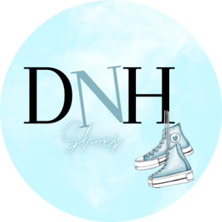 DNH Shoes