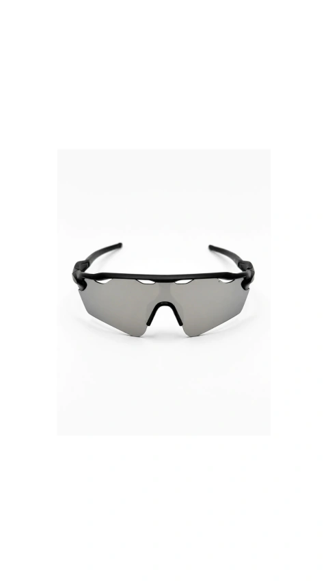 Óculos de Sol Unissex Esportivo Pulse Espelhado