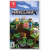 Minecraft Nintendo Switch / Mídia Física