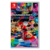 Mario Kart 8 Deluxe Nintendo Switch Mídia Física