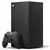 Xbox Series X 1TB SSD Standard (vitrine) 1 Ano de Garantia / Frete Grátis Sedex na internet
