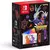 Nintendo Switch Oled 64GB Pokémon Scarlet e Violet Edition / Frete Grátis