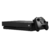 Xbox One X 1TB Bivolt + 10 Jogos Xbox One / Frete Grátis via Sedex - Fort Games 