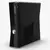 Xbox 360 + 10 Jogos Xbox + Controle / Frete Grátis - comprar online