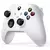 Controle Xbox Series S/X Robot White - comprar online