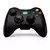Xbox 360 + 10 Jogos Xbox + Controle / Frete Grátis na internet