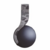 Headset Sem Fio PlayStation Pulse 3D Gray Camouflage PS5 e PS4 / Frete Grátis na internet