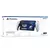 Console Ps5 Portal Remote Player 8" Full HD - Branco / Frete Grátis via Sedex Expresso