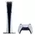 Playstation 5 Slim 1TB + Jogos Playstation Plus Grátis / Frete Grátis Sedex Expresso - Fort Games 