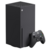 Xbox Series X 1TB SSD Standard + Brinde Gift Card Game Pass / Frete Grátis Sedex na internet