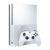 Xbox One S 500GB 4K + 10 Jogos + Controle / Frete Grátis Via Sedex