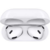AirPods 3a Geração Com Estojo De Recarga Lightning Apple / Frete Grátis - comprar online