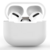 AirPods 3a Geração Com Estojo De Recarga Lightning Apple / Frete Grátis na internet