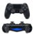 Ps4 Pro 1TB 4K Bivolt + 2 Controles + Jogo Brinde Ps4 / Frete Grátis Sedex Expresso - comprar online