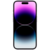 iPhone 14 Pro 6,12" 128GB Deep Purple / Frete Grátis via Sedex Expresso na internet