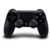 Ps4 Fat 500GB Bivolt + Jogo Ps4 Brinde / Frete Grátis Sedex Expresso - Fort Games 