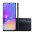 Samsung Galaxy A05 Dual SIM 128 GB 4 GB RAM Preto