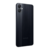 Samsung Galaxy A05 Dual SIM 128 GB 4 GB RAM Preto na internet
