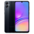 Samsung Galaxy A05 Dual SIM 128 GB 4 GB RAM Preto - loja online