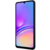 Samsung Galaxy A05 Dual SIM 128 GB 4 GB RAM Preto - comprar online