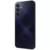 Samsung Galaxy A15 Dual SIM 8GB 256GB / Azul Escuro - comprar online