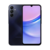 Samsung Galaxy A15 Dual SIM 8GB 256GB / Azul Escuro