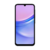 Samsung Galaxy A15 Dual SIM 8GB 256GB / Azul Escuro na internet