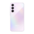 Samsung Galaxy A35 256GB 5G 8GB RAM 6,6" Câm. Tripla + Selfie 13MP - Fort Games 