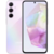 Samsung Galaxy A35 256GB 5G 8GB RAM 6,6" Câm. Tripla + Selfie 13MP