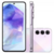 Samsung Galaxy A35 256GB 5G 8GB RAM 6,6" Câm. Tripla + Selfie 13MP - comprar online