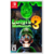 Luigi's Mansion 3 Nintendo Switch / Mídia Física