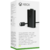 Kit Play e Charge Bateria e Cabo Para Controle Xbox Series X/S e One