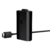 Kit Play e Charge Bateria e Cabo Para Controle Xbox Series X/S e One - comprar online