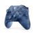 Controle Xbox Series S/X / Xbox One e PC Stormcloud Vapor - comprar online