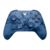 Controle Xbox Series S/X / Xbox One e PC Stormcloud Vapor