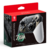 Controle Nintendo Switch Pro Edição The Legend of Zelda Tears of the Kingdom / Frete Grátis - Fort Games 