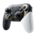 Controle Nintendo Switch Pro Edição The Legend of Zelda Tears of the Kingdom / Frete Grátis