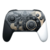 Controle Nintendo Switch Pro Edição The Legend of Zelda Tears of the Kingdom / Frete Grátis - comprar online