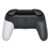 Controle Nintendo Switch Pro Edição The Legend of Zelda Tears of the Kingdom / Frete Grátis na internet