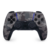 Controle Sony Ps5 Dualsense Sem Fio Camouflage Gray PlayStation 5 / Bluetooth