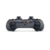 Controle Sony Ps5 Dualsense Sem Fio Camouflage Gray PlayStation 5 / Bluetooth - comprar online