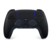 Controle Sony Ps5 Dualsense Sem Fio Midnight Black