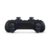 Controle Sony Ps5 Dualsense Sem Fio Midnight Black - comprar online